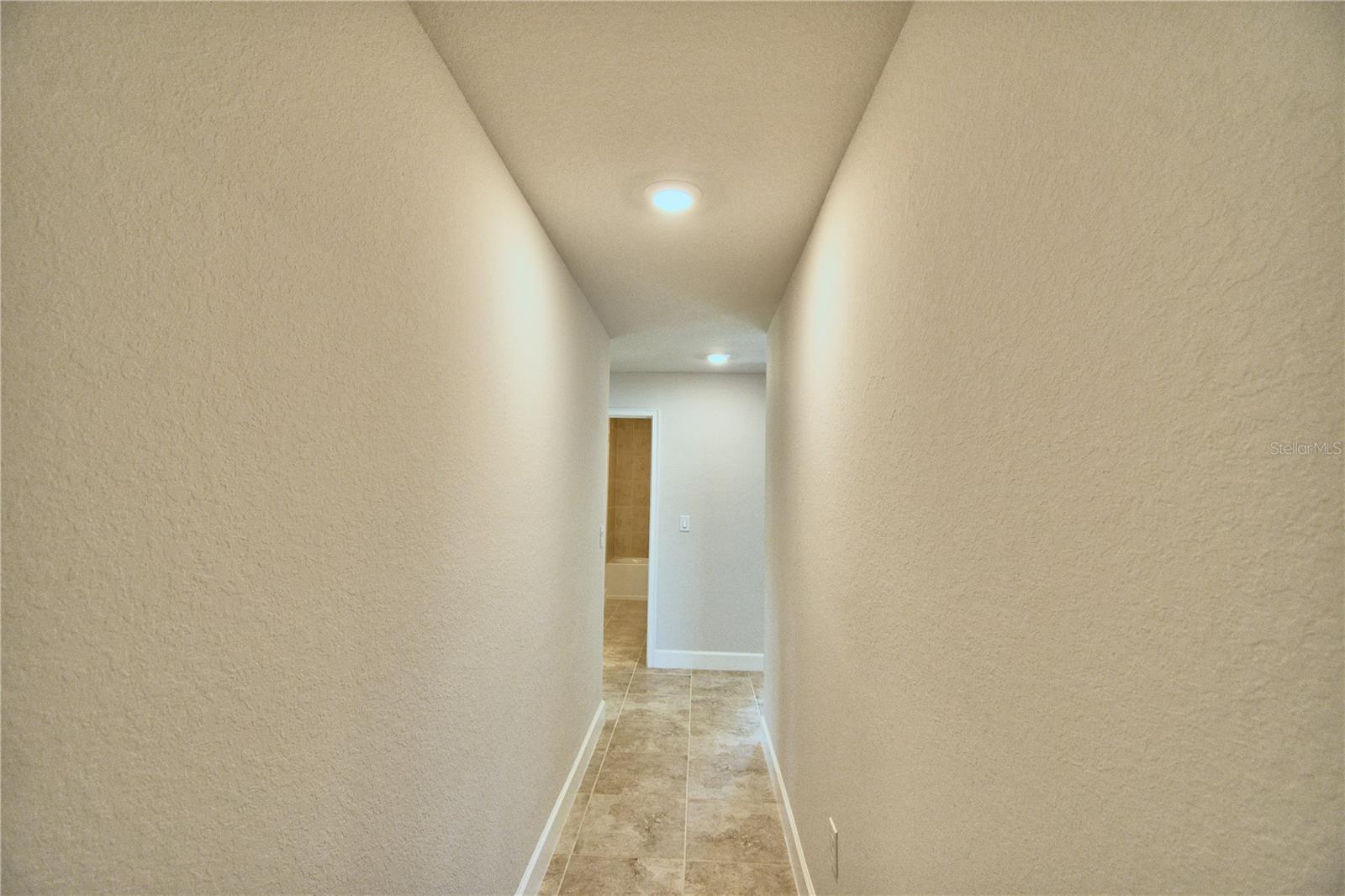 Image 31 of 53 For 1222 Hickory Nut Drive