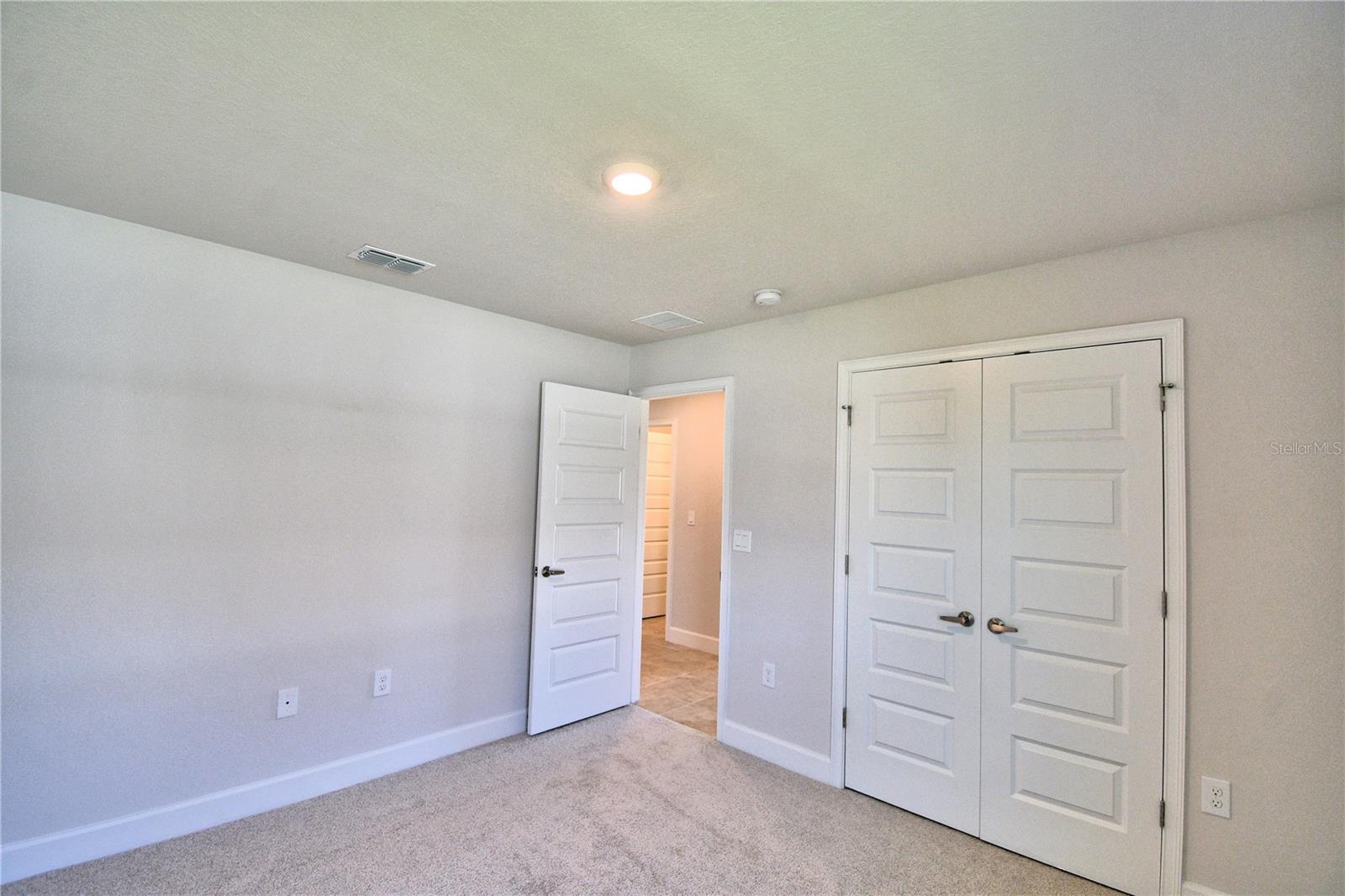 Image 34 of 53 For 1222 Hickory Nut Drive