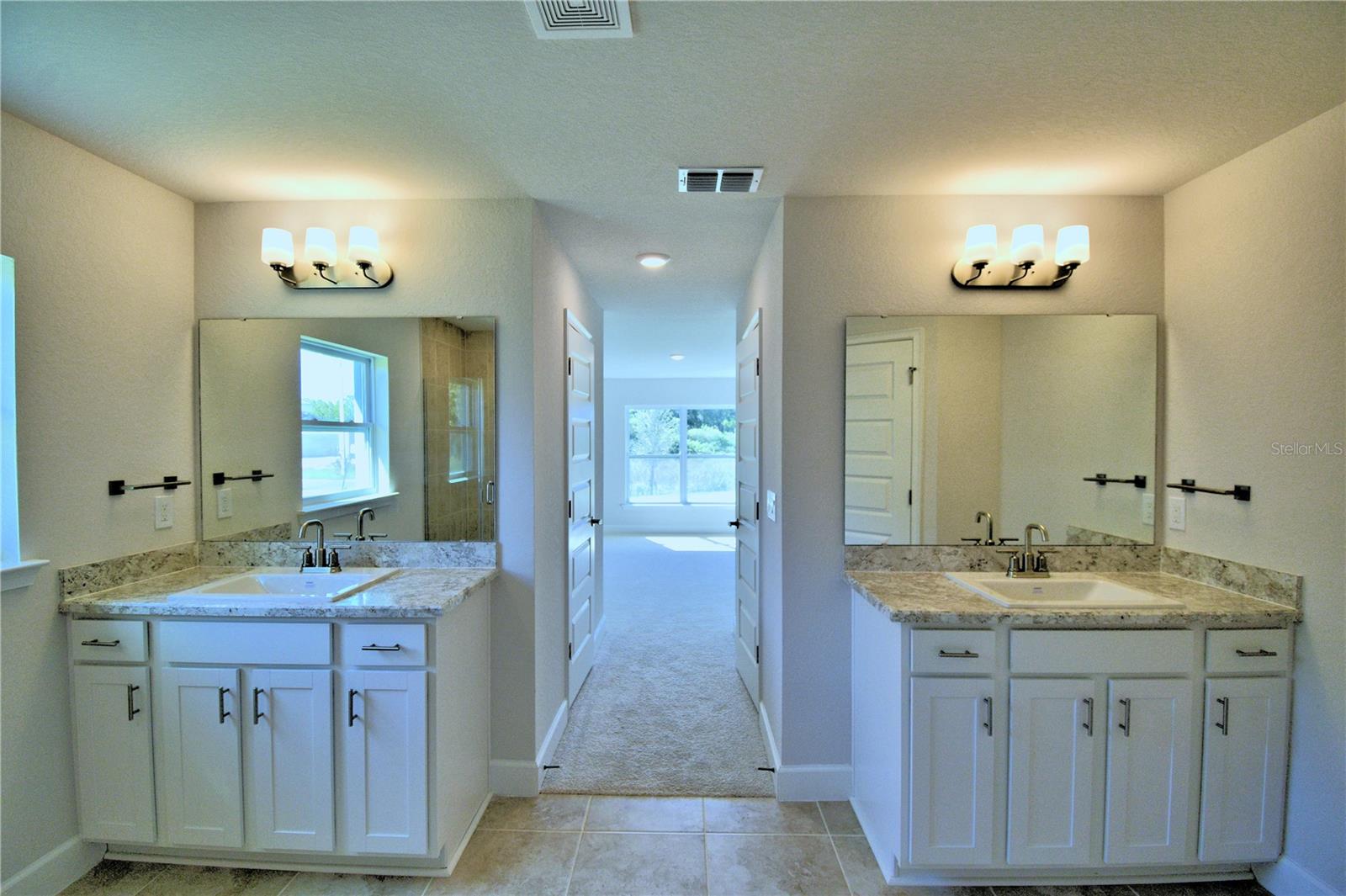 Image 52 of 53 For 1222 Hickory Nut Drive