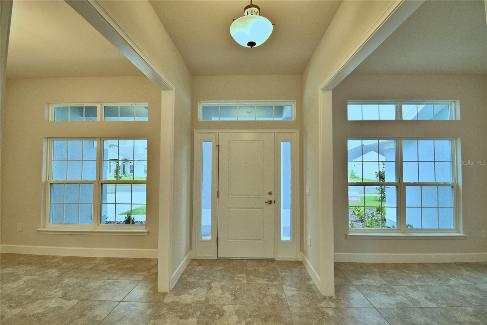 Image 10 of 54 For 1219 Hickory Nut Drive