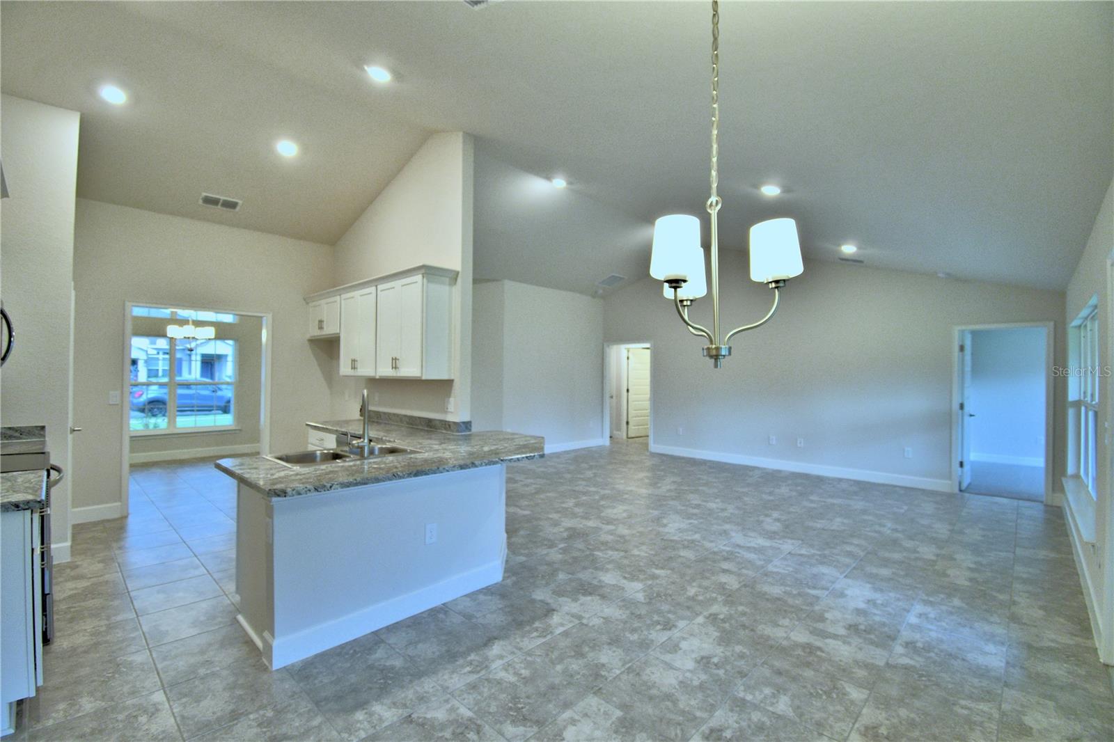 Image 15 of 54 For 1219 Hickory Nut Drive