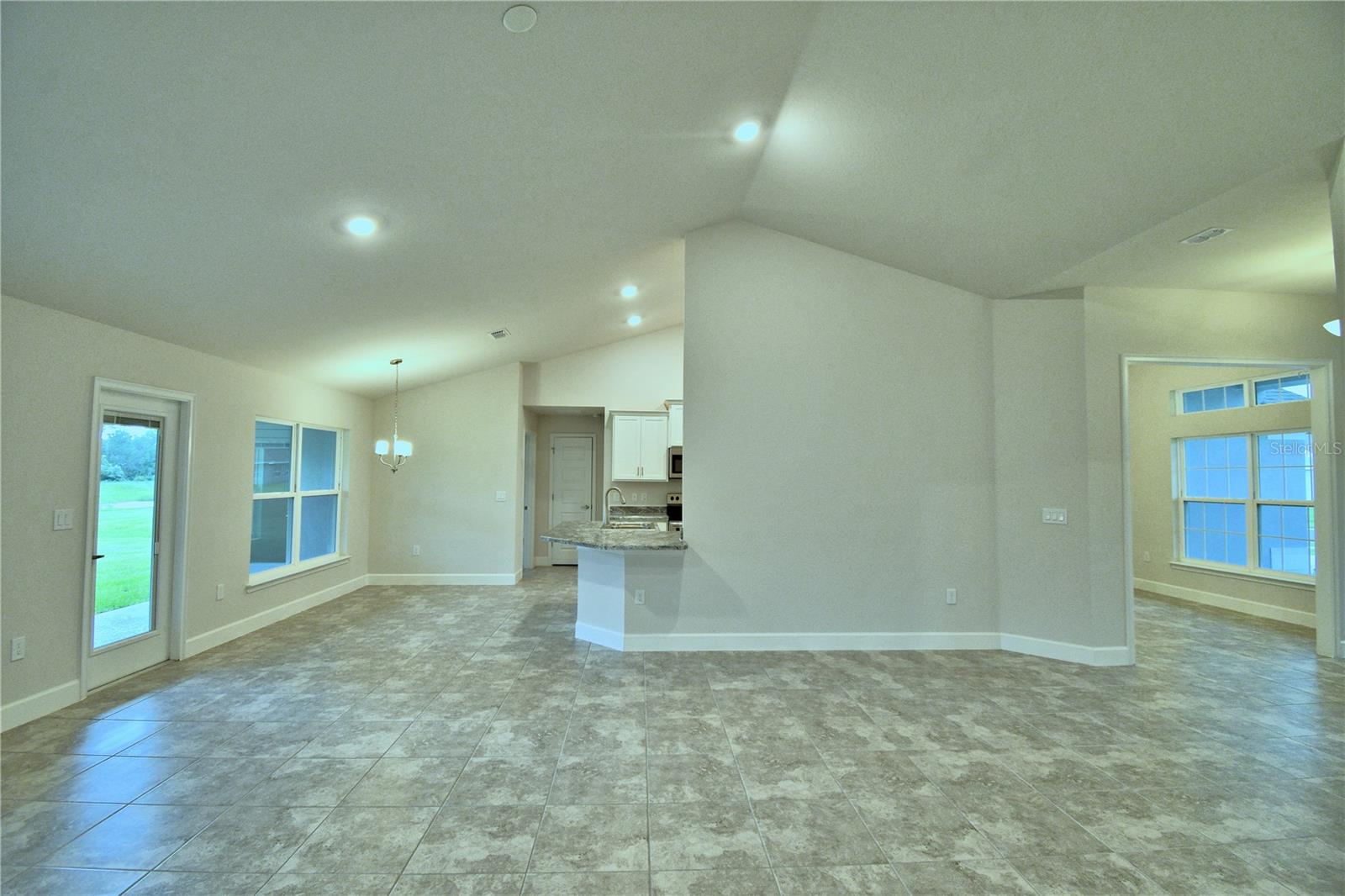 Image 24 of 54 For 1219 Hickory Nut Drive