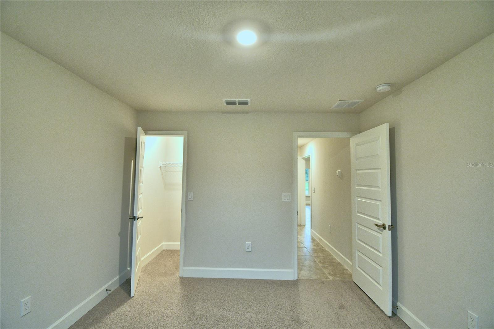 Image 32 of 54 For 1219 Hickory Nut Drive