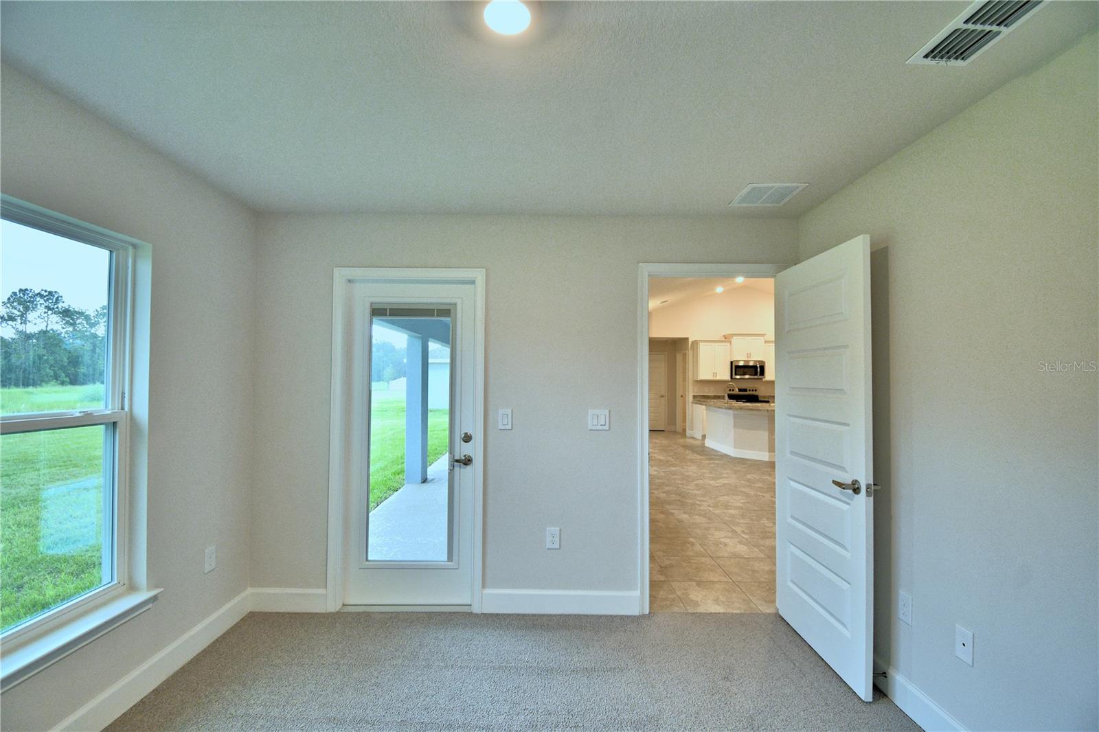 Image 38 of 54 For 1219 Hickory Nut Drive