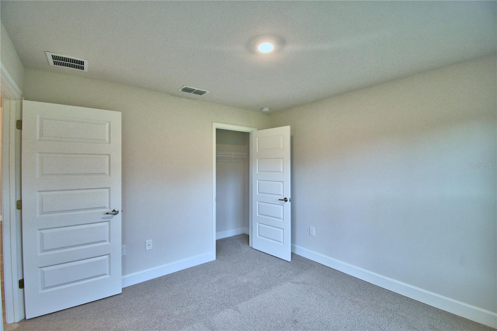 Image 39 of 54 For 1219 Hickory Nut Drive