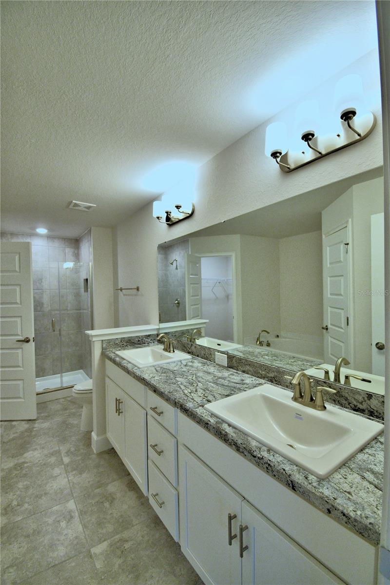 Image 45 of 54 For 1219 Hickory Nut Drive