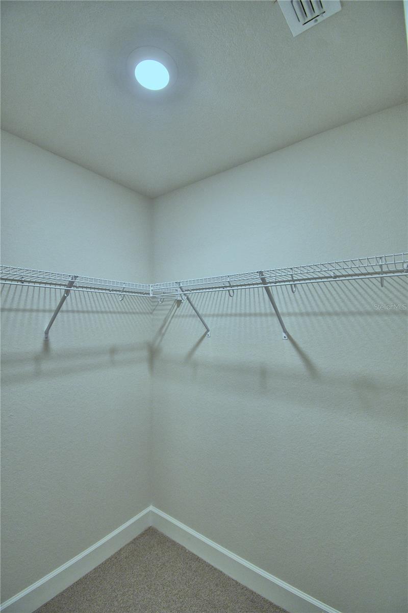 Image 49 of 54 For 1219 Hickory Nut Drive