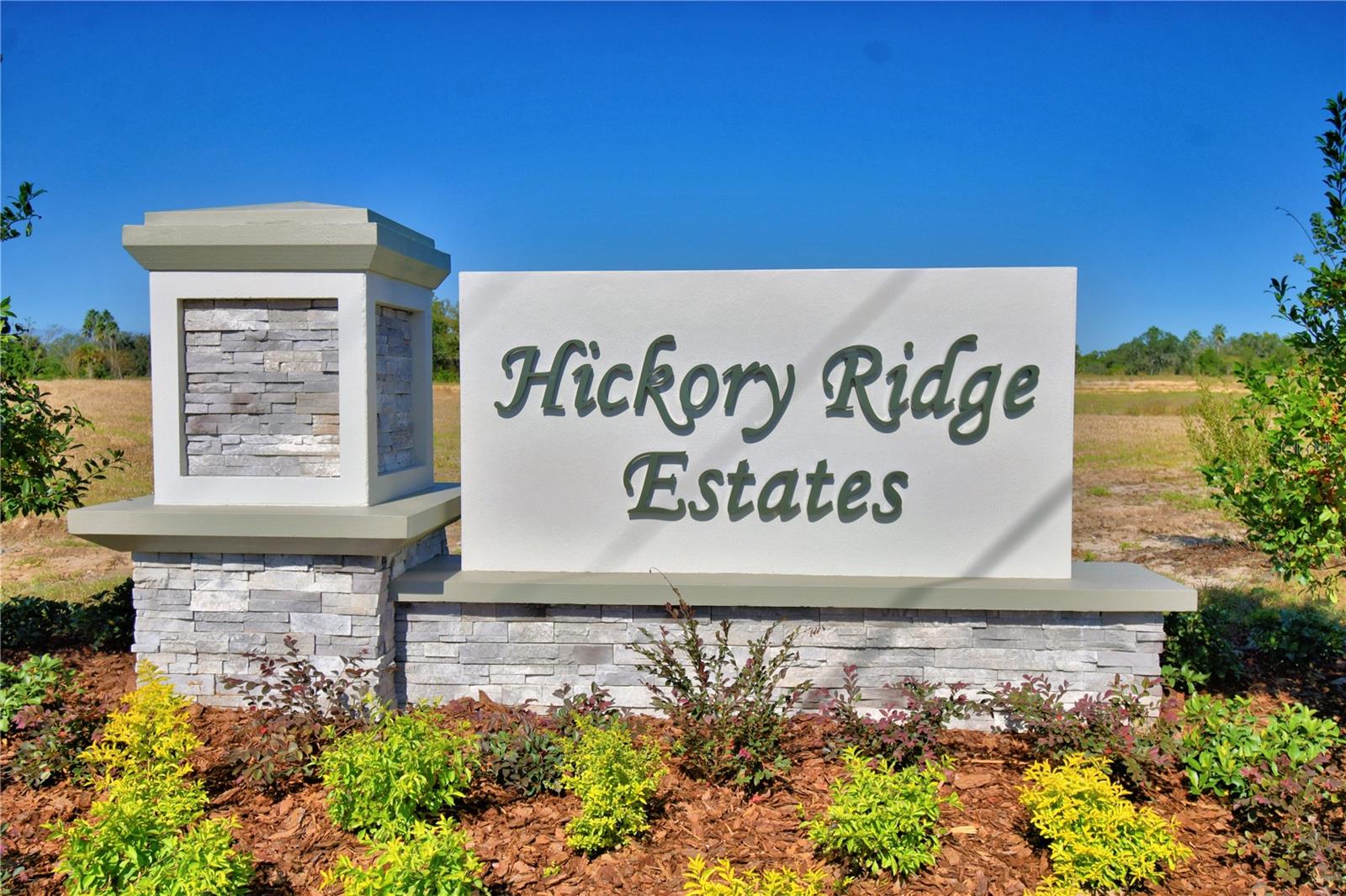 Image 53 of 54 For 1219 Hickory Nut Drive