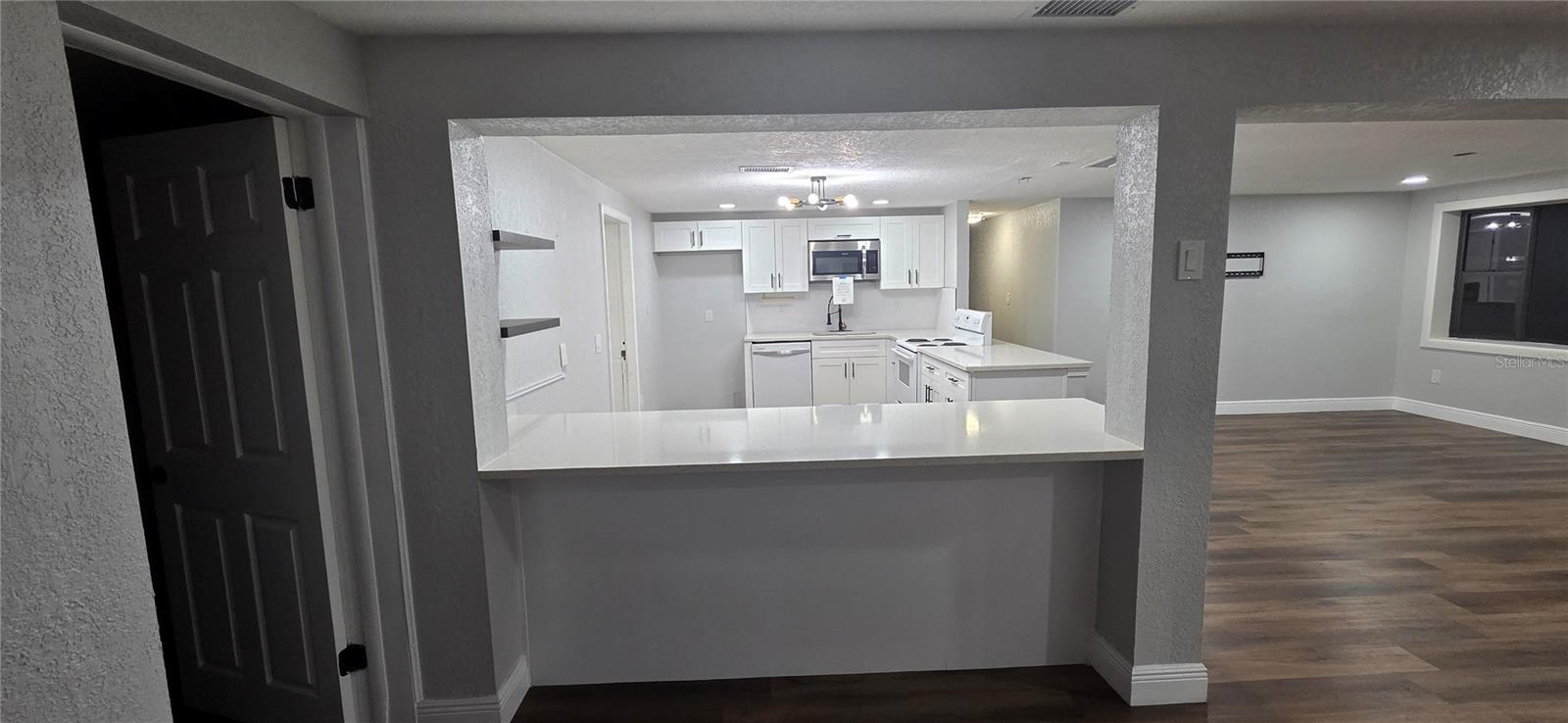 Image 10 of 32 For 1304 Mayflower Drive