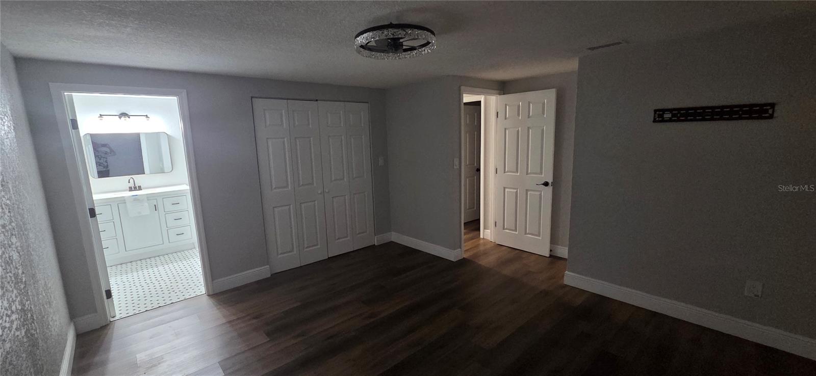 Image 11 of 32 For 1304 Mayflower Drive