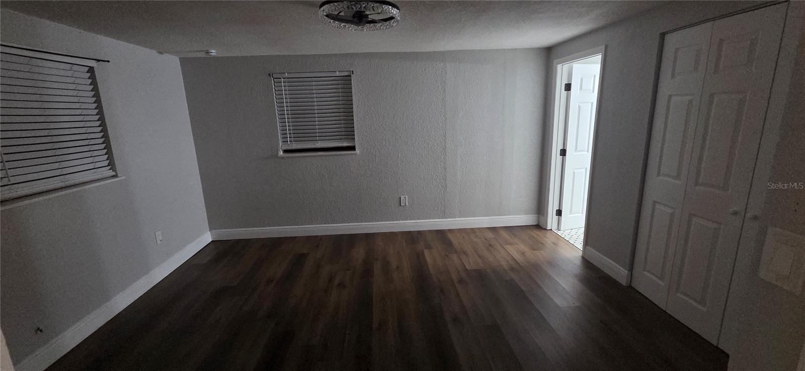 Image 12 of 32 For 1304 Mayflower Drive