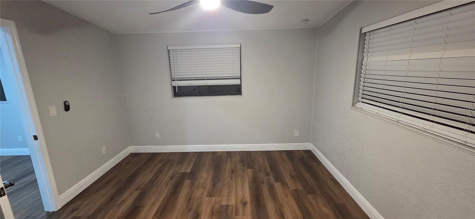 Image 17 of 32 For 1304 Mayflower Drive