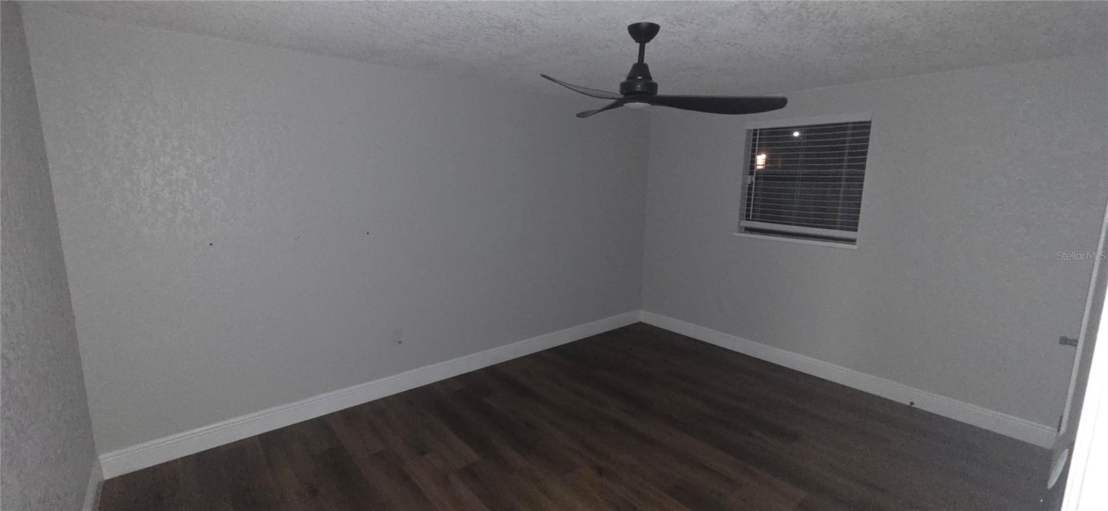 Image 18 of 32 For 1304 Mayflower Drive