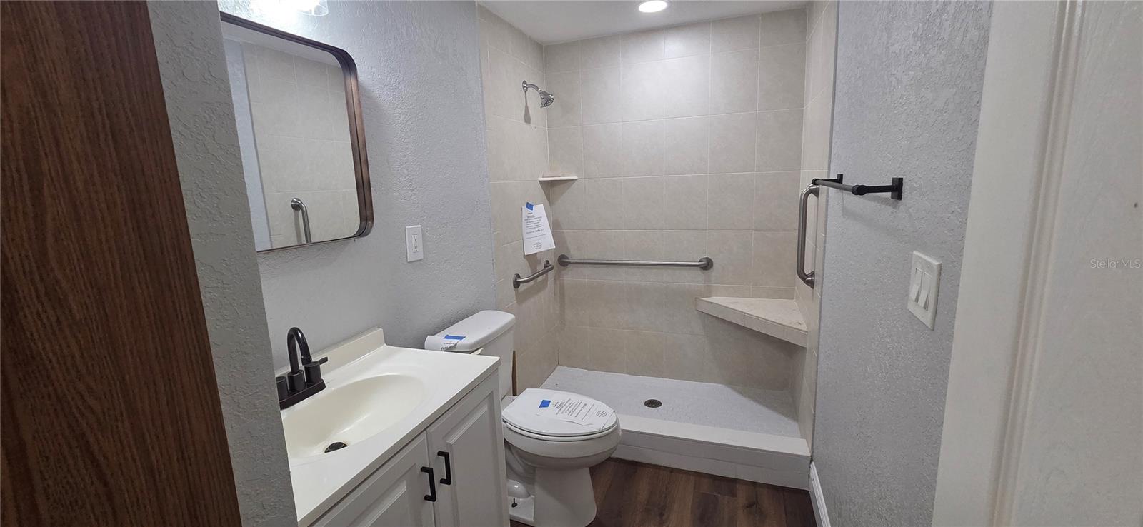 Image 19 of 32 For 1304 Mayflower Drive