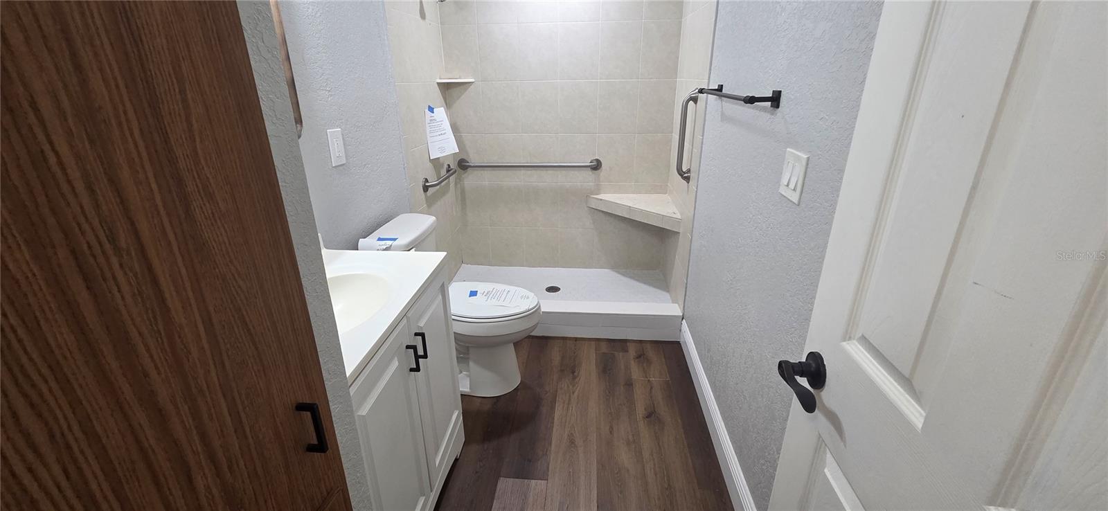 Image 20 of 32 For 1304 Mayflower Drive