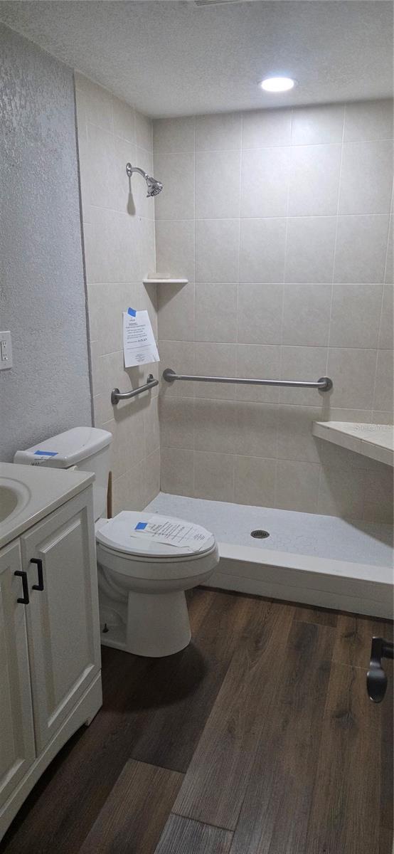 Image 21 of 32 For 1304 Mayflower Drive