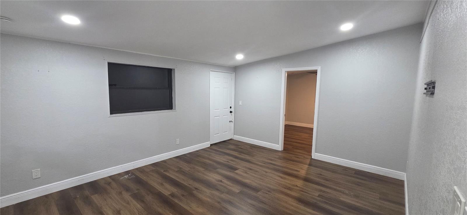 Image 22 of 32 For 1304 Mayflower Drive