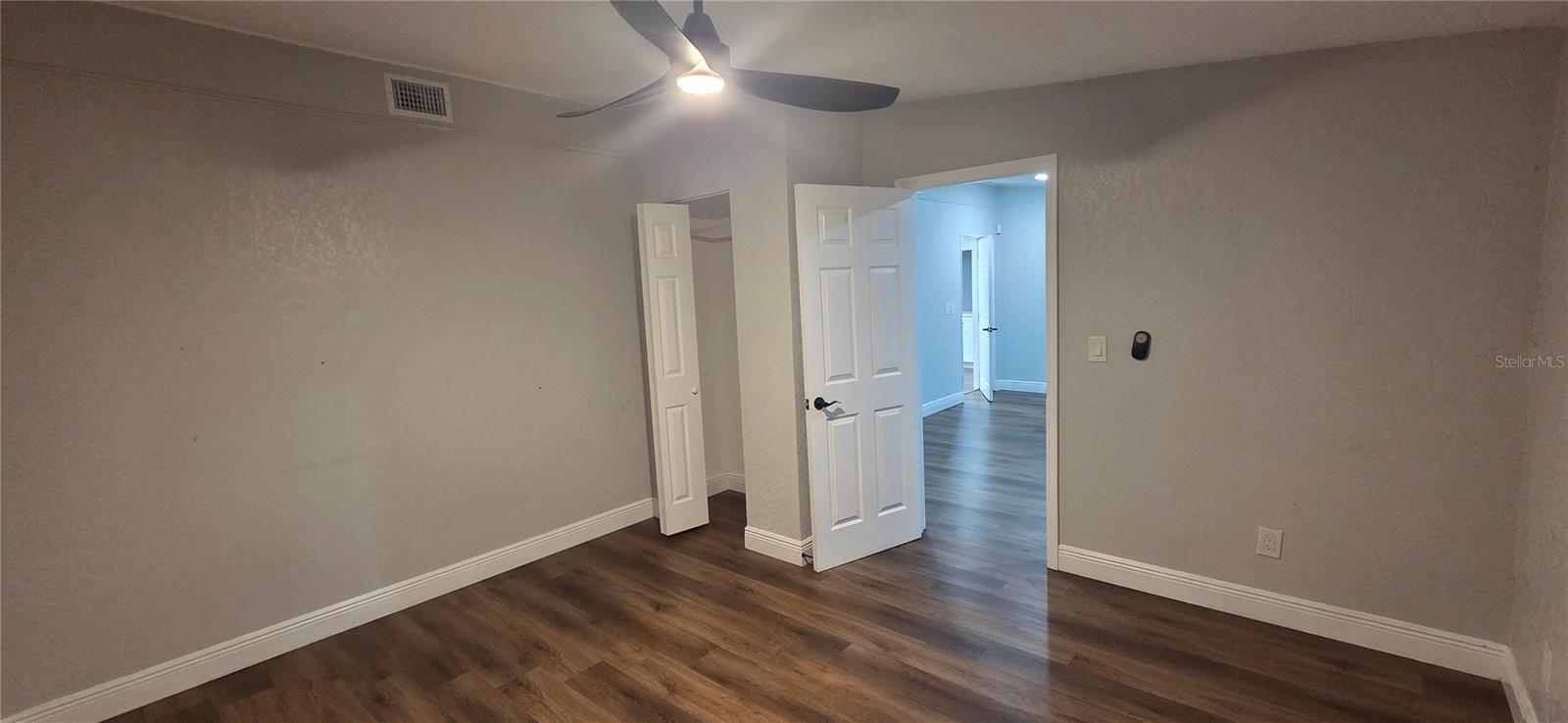 Image 24 of 32 For 1304 Mayflower Drive