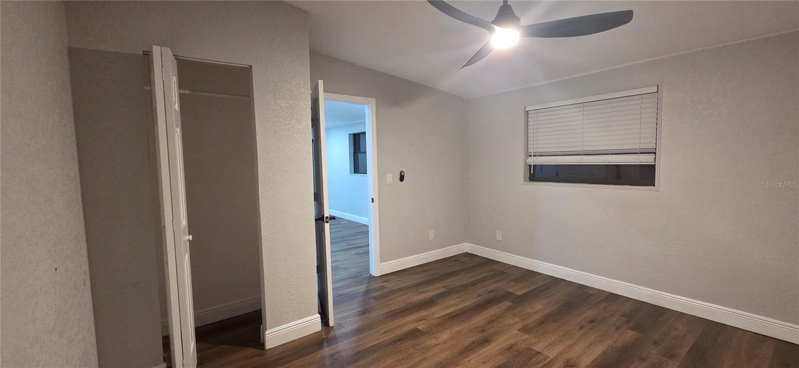 Image 25 of 32 For 1304 Mayflower Drive