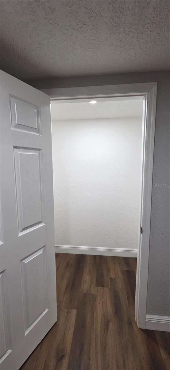 Image 30 of 32 For 1304 Mayflower Drive