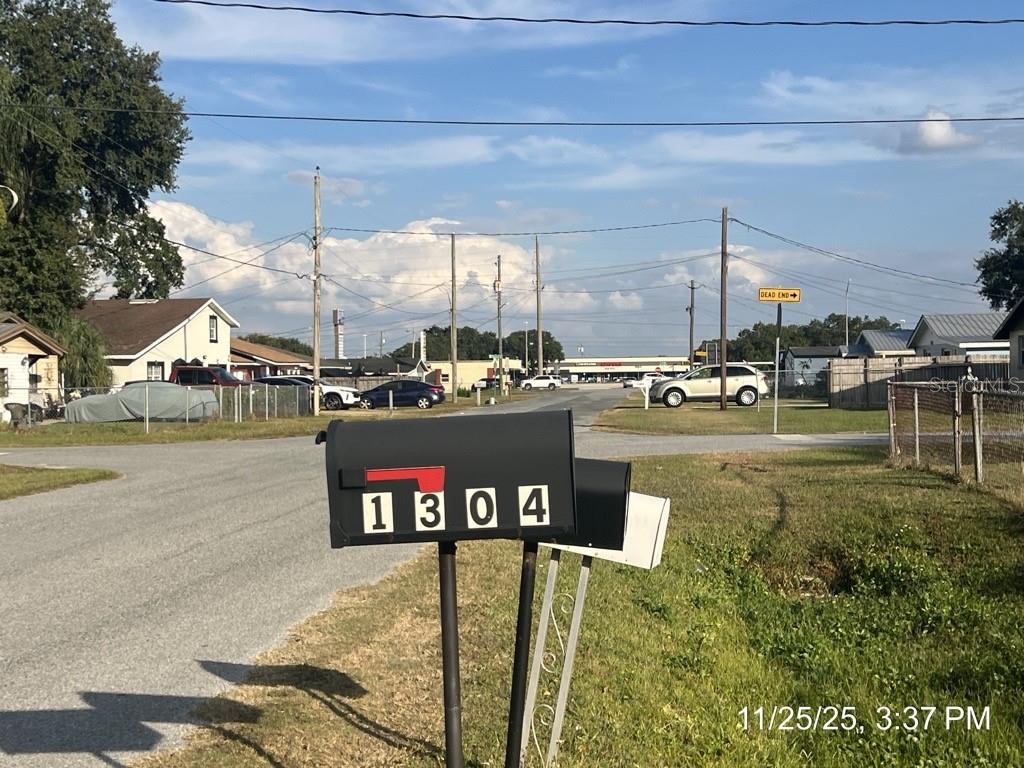 Image 32 of 32 For 1304 Mayflower Drive