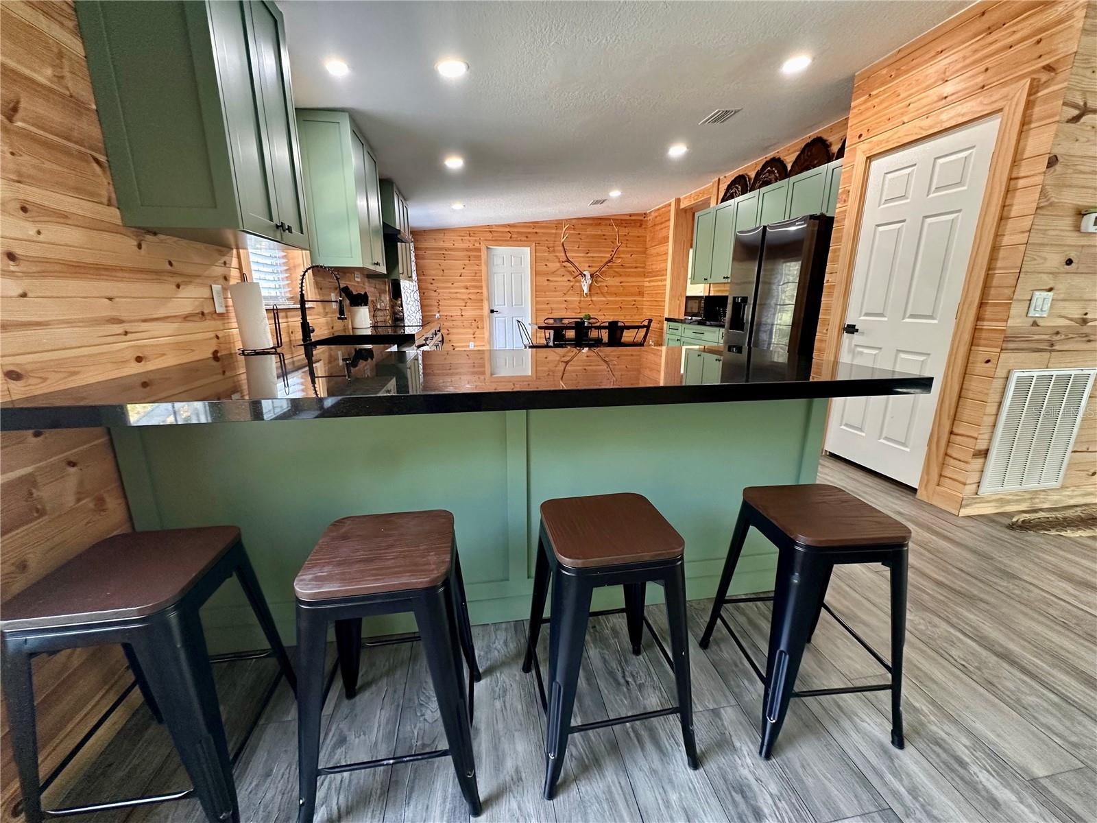 Image 11 of 56 For 4125 Tiger Creek Trl