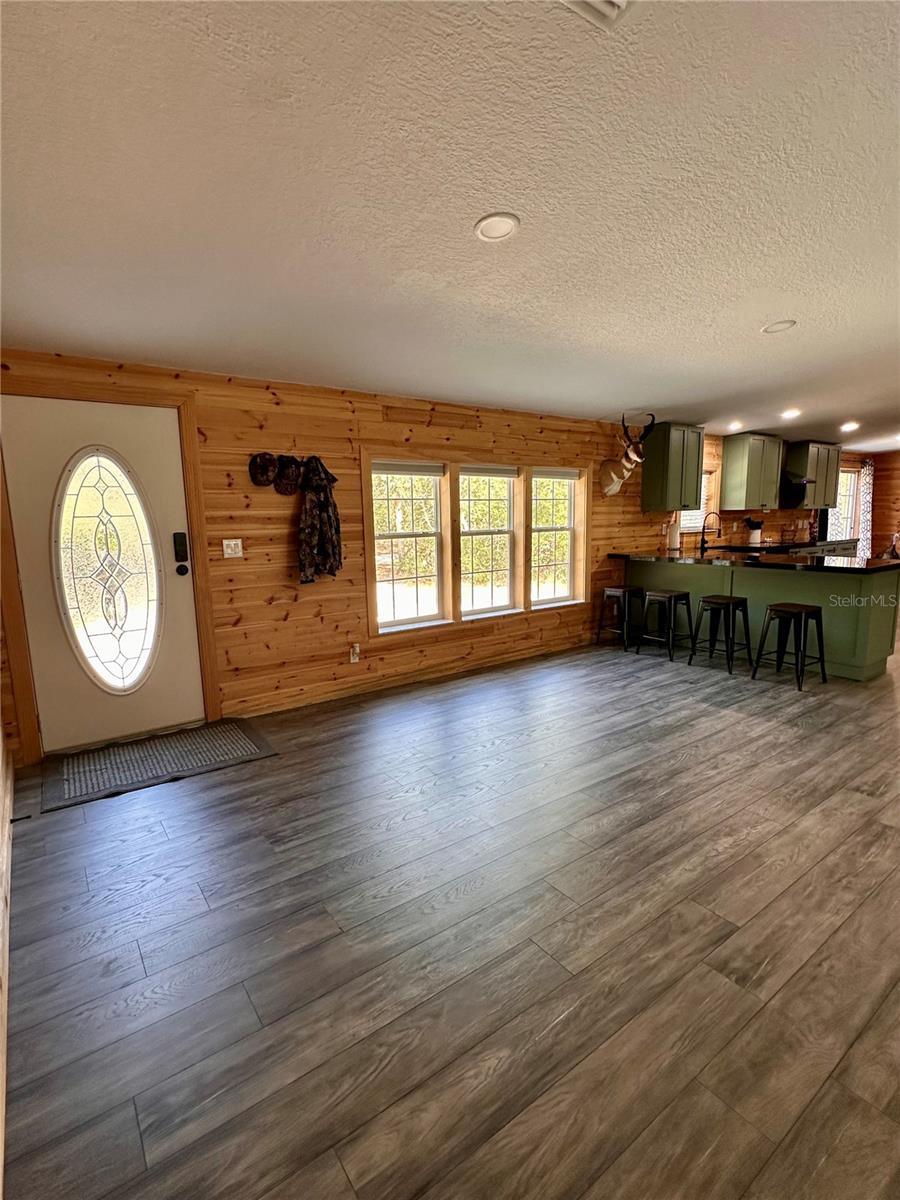 Image 13 of 56 For 4125 Tiger Creek Trl