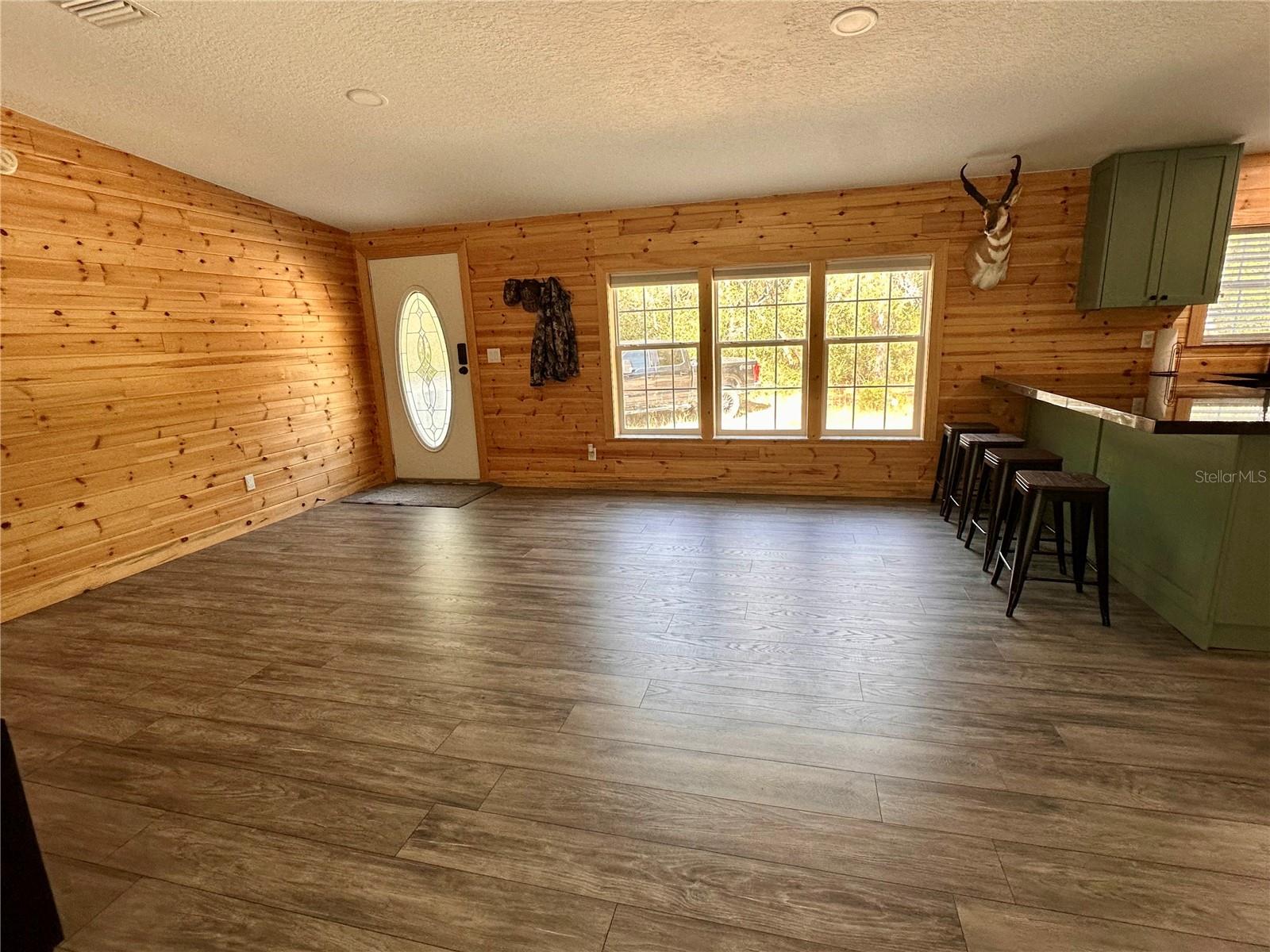 Image 22 of 56 For 4125 Tiger Creek Trl