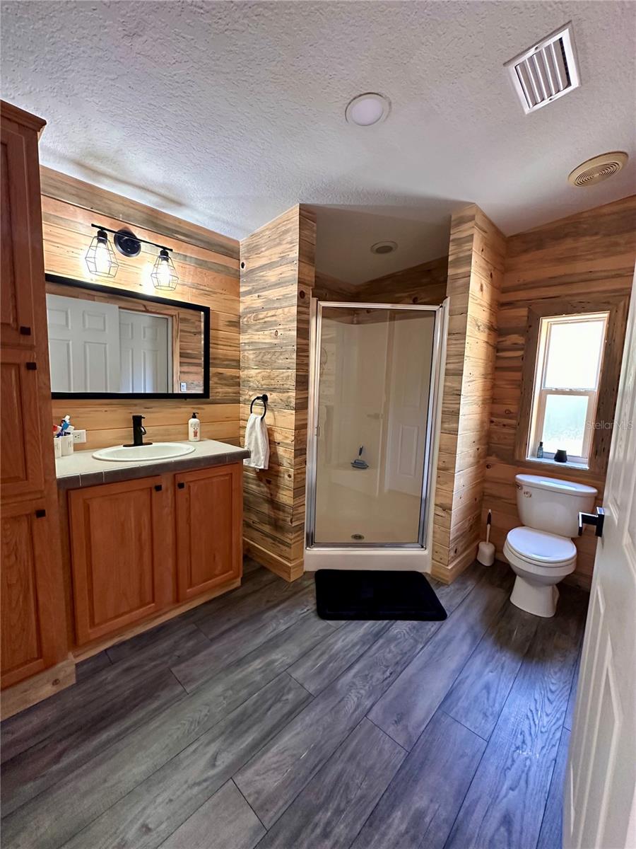 Image 29 of 56 For 4125 Tiger Creek Trl