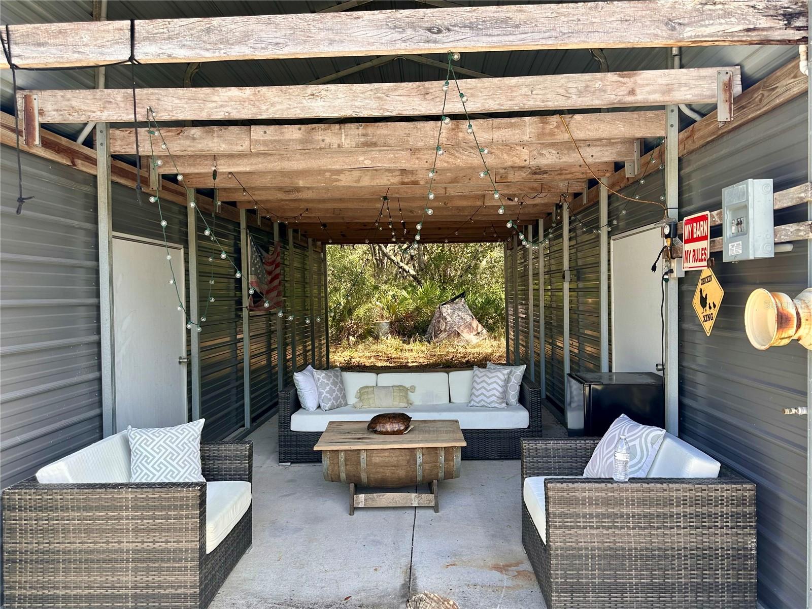 Image 3 of 56 For 4125 Tiger Creek Trl