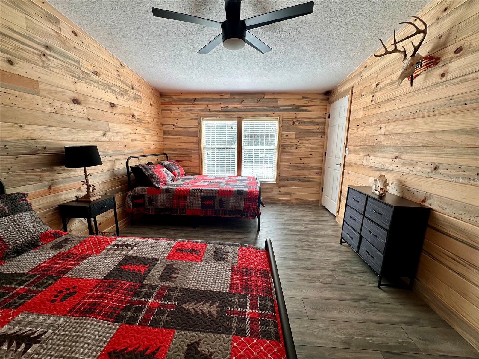 Image 35 of 56 For 4125 Tiger Creek Trl