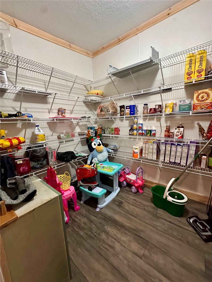 Image 37 of 56 For 4125 Tiger Creek Trl