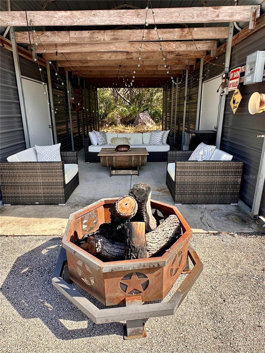 Image 39 of 56 For 4125 Tiger Creek Trl