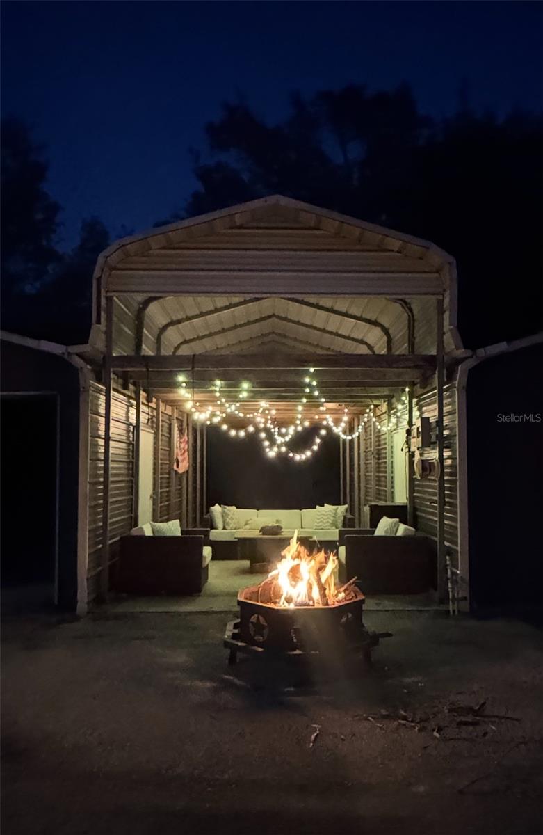 Image 40 of 56 For 4125 Tiger Creek Trl