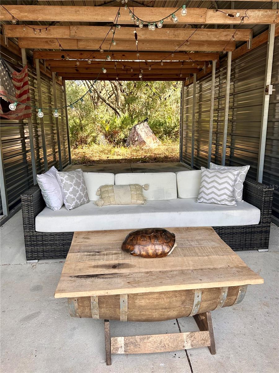 Image 41 of 56 For 4125 Tiger Creek Trl