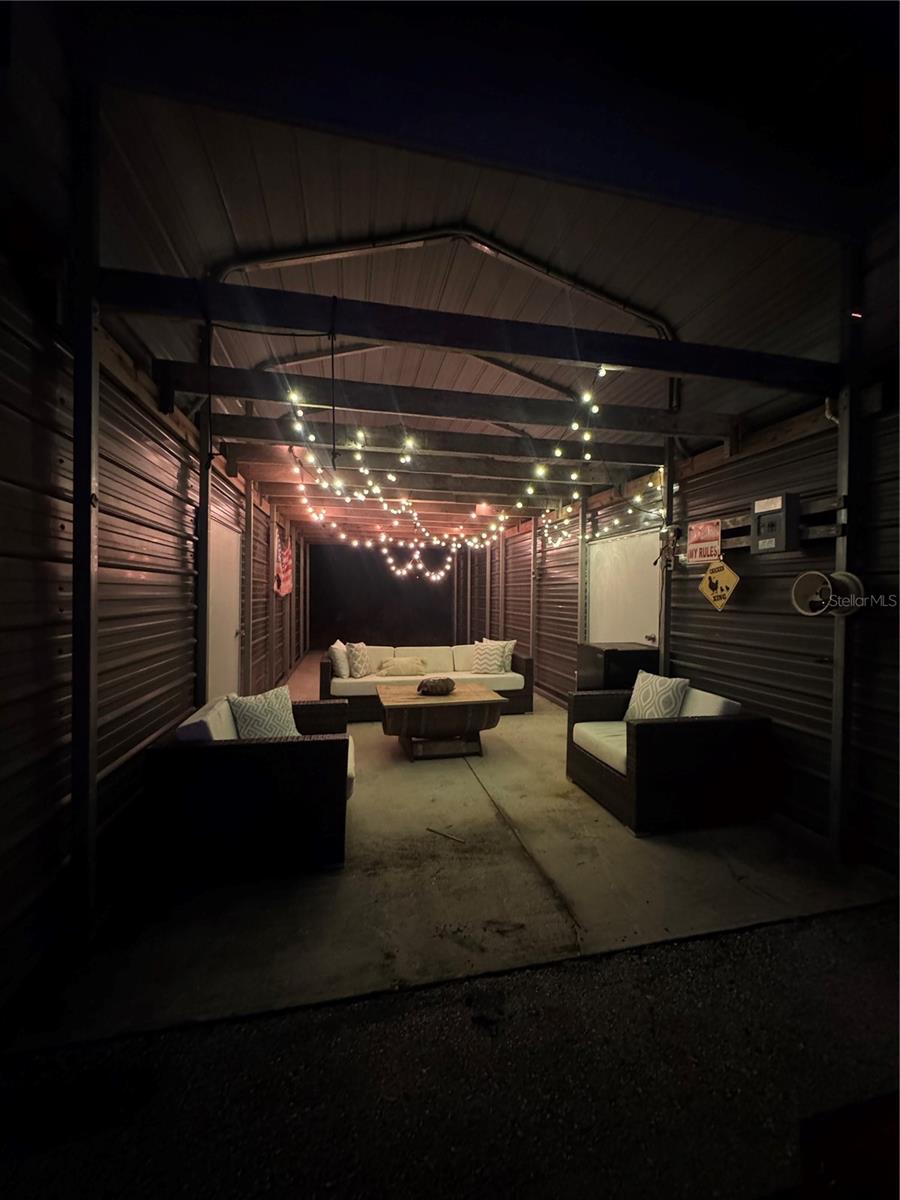 Image 42 of 56 For 4125 Tiger Creek Trl