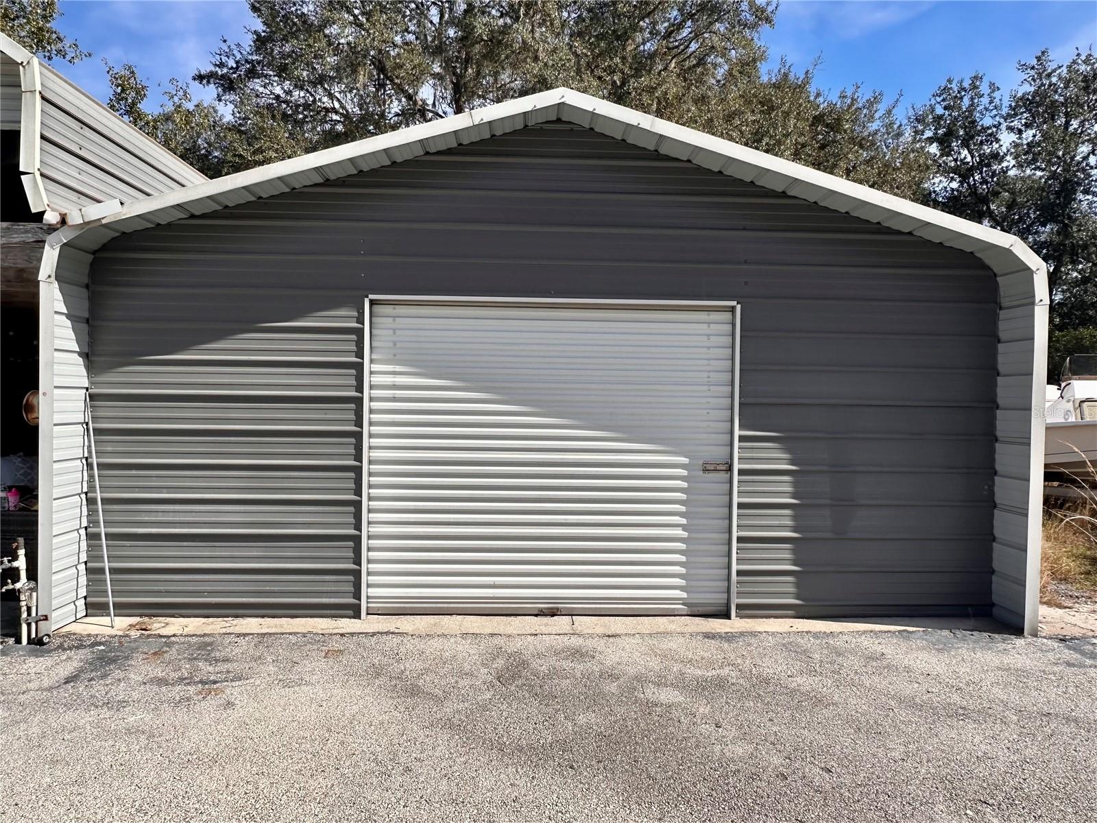 Image 43 of 56 For 4125 Tiger Creek Trl