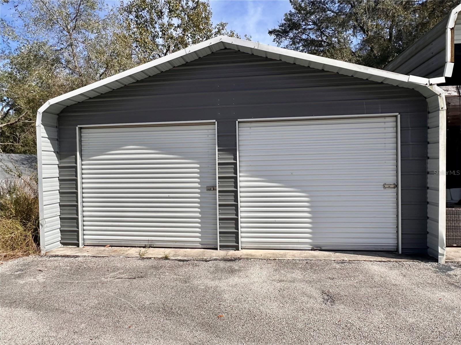 Image 44 of 56 For 4125 Tiger Creek Trl