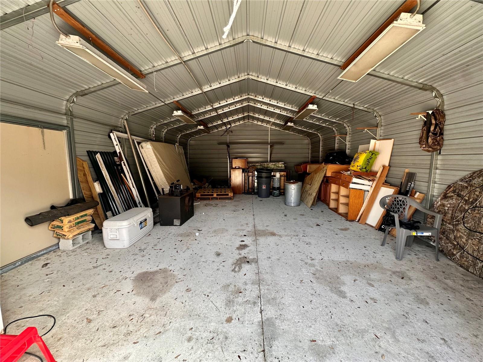 Image 45 of 56 For 4125 Tiger Creek Trl