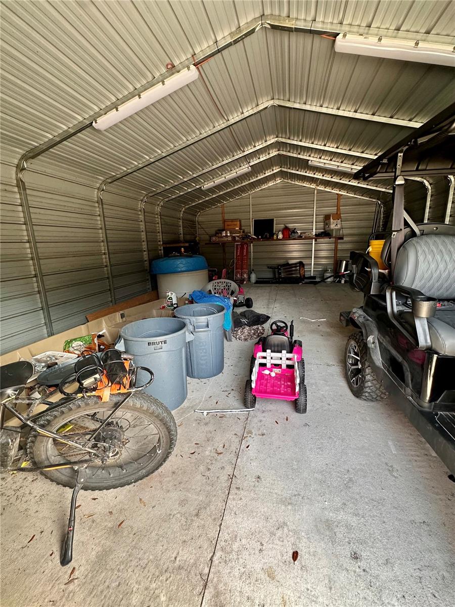 Image 48 of 56 For 4125 Tiger Creek Trl