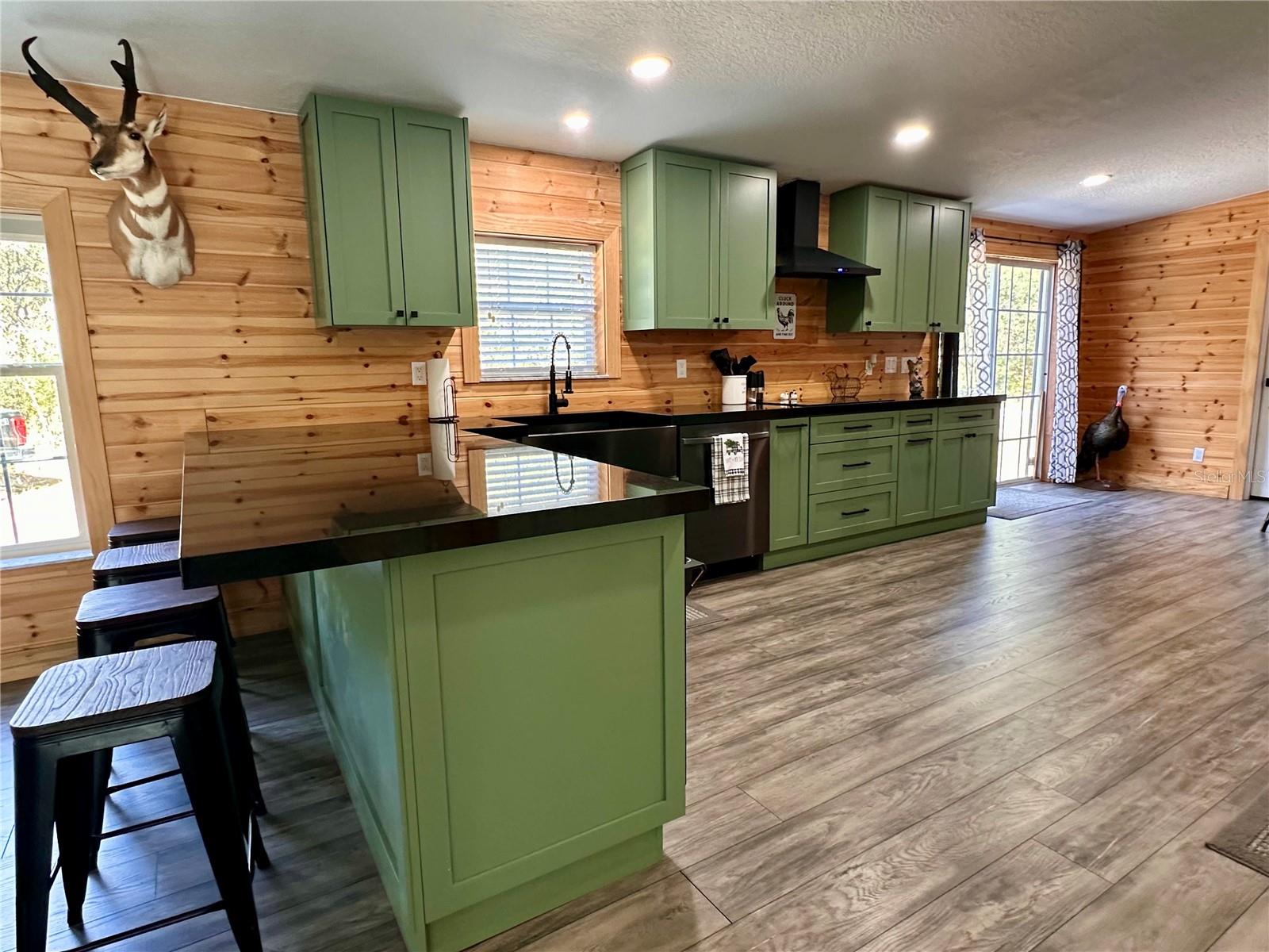 Image 6 of 56 For 4125 Tiger Creek Trl