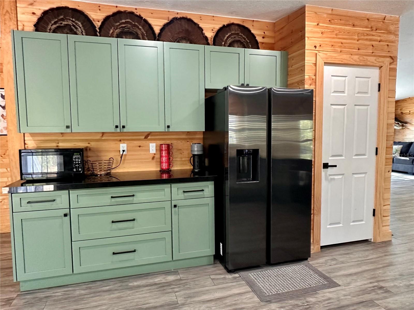 Image 8 of 56 For 4125 Tiger Creek Trl