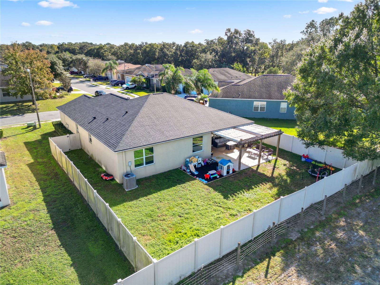 Image 10 of 49 For 7226 Cedarcrest Boulevard