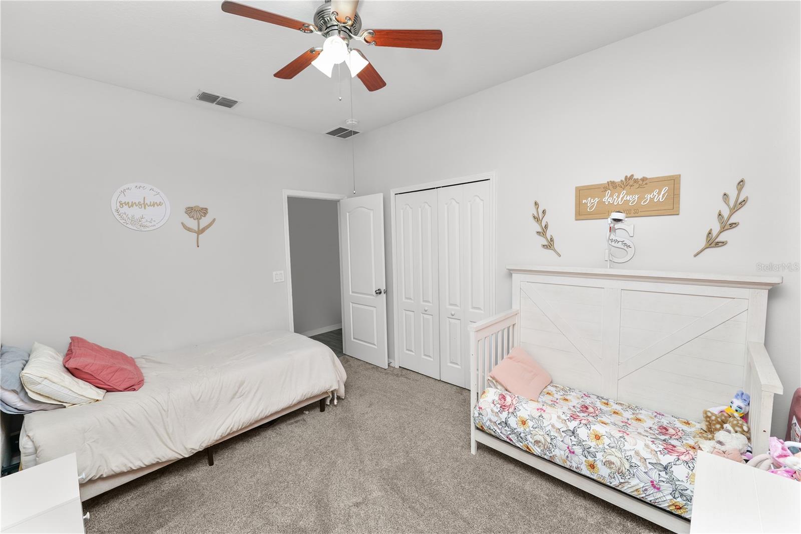 Image 12 of 49 For 7226 Cedarcrest Boulevard