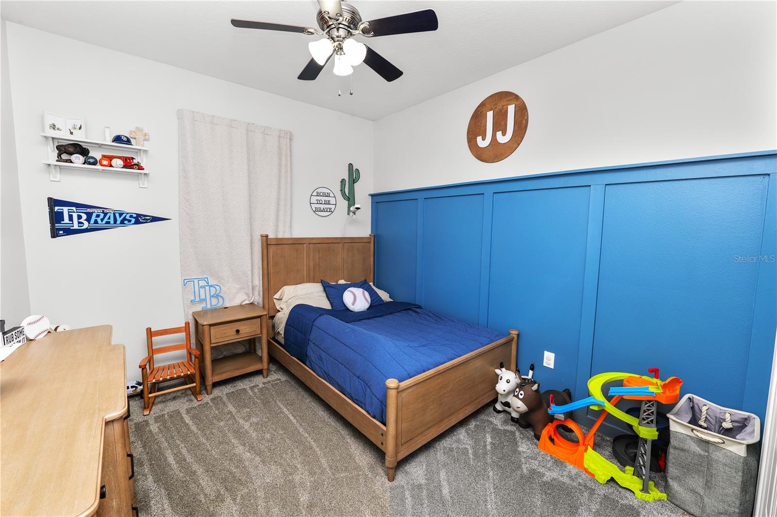 Image 14 of 49 For 7226 Cedarcrest Boulevard