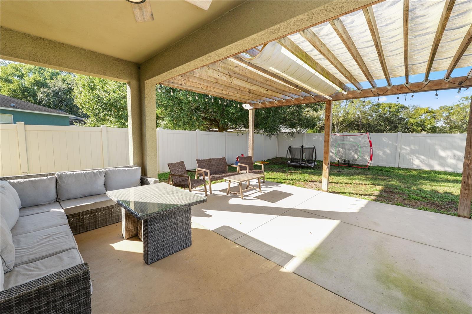 Image 38 of 49 For 7226 Cedarcrest Boulevard