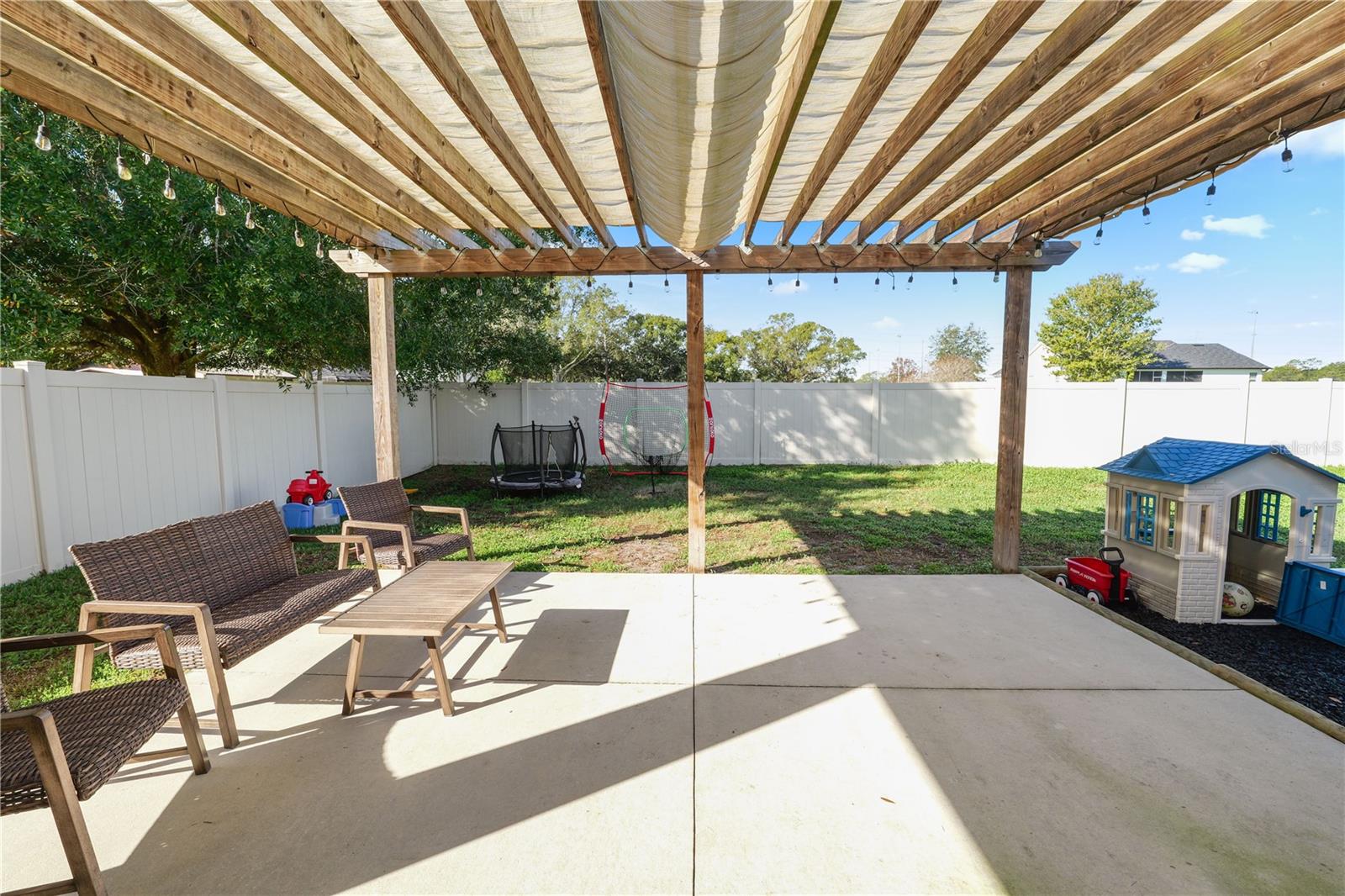 Image 39 of 49 For 7226 Cedarcrest Boulevard