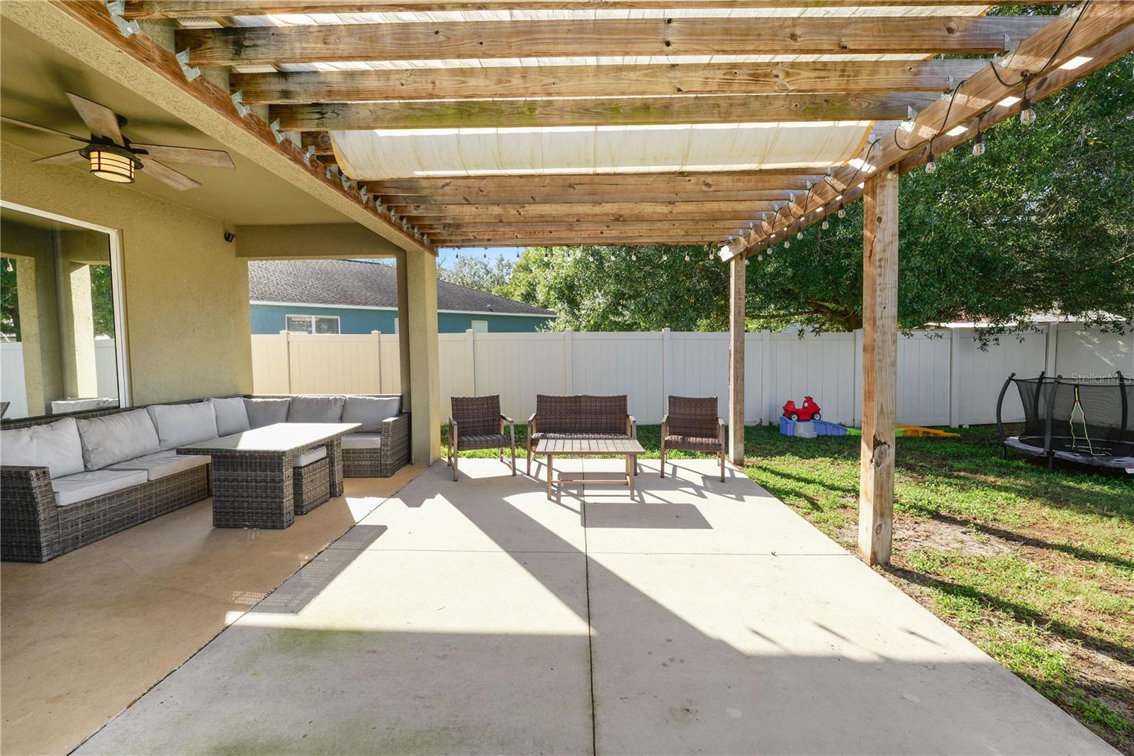 Image 40 of 49 For 7226 Cedarcrest Boulevard