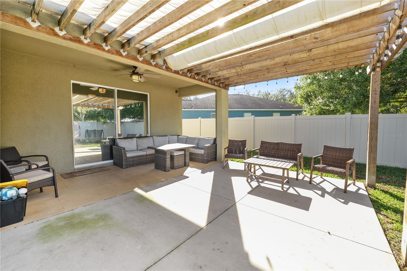 Image 41 of 49 For 7226 Cedarcrest Boulevard