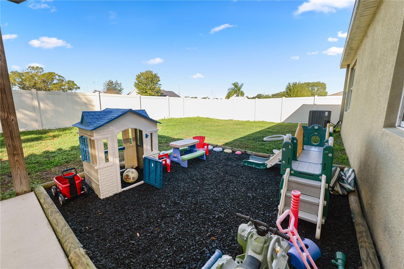 Image 44 of 49 For 7226 Cedarcrest Boulevard